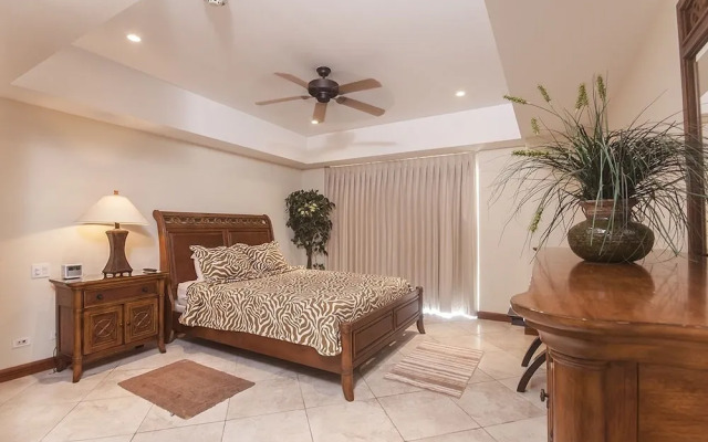 Vista Mar by Dream Makers