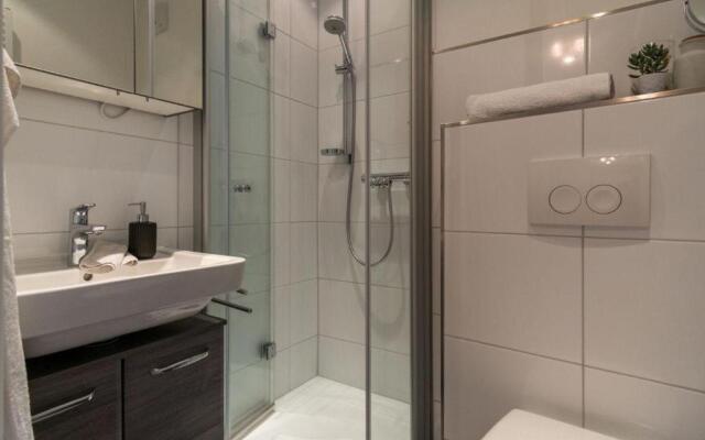 Ferienpark-Heiligenhafen-Haus-H-Wohnung-07-06