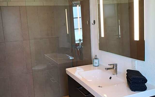 Billund Holiday - Assengaard B & B