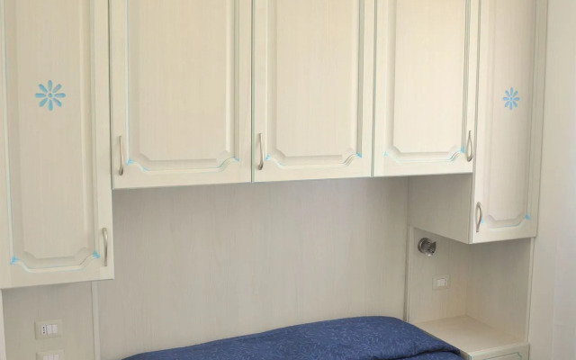 Green Village Resort