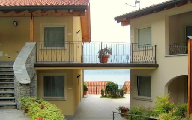 Residence Oasi Dei Celti