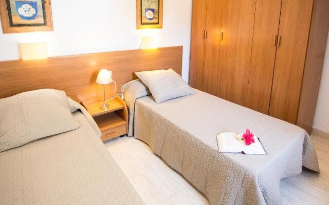 Villa Valentina Private Pool Playa Blanca