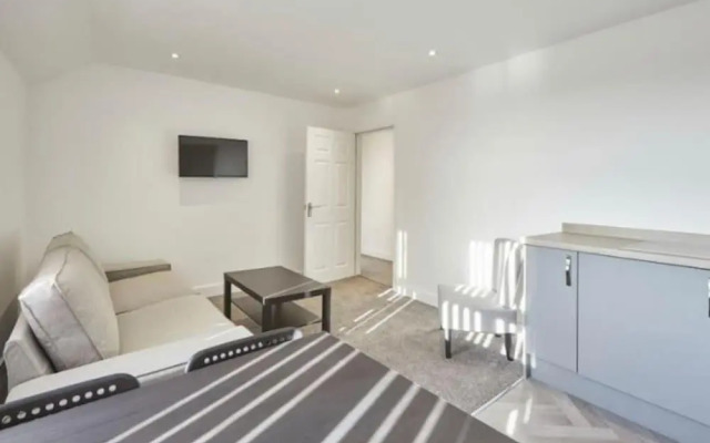 Apartments In Loftus