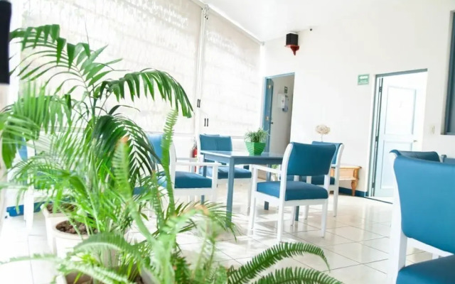 ViaRoma Hotel Boutique