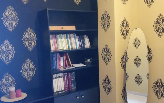Karditsa Home Sweet Home 68 τ.μ