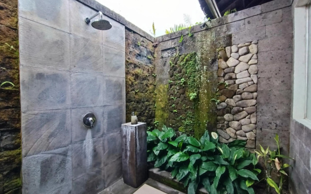 Masia Villa Ubud