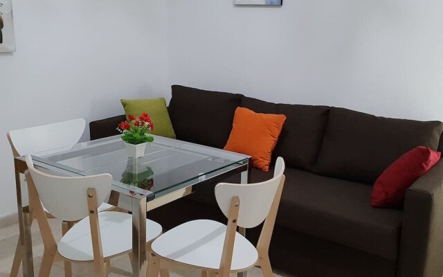 Hispalis Luis Montoto