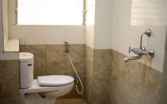Hotel Panchratan