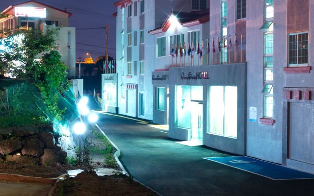 hotelImage