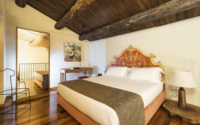 Relais San Giuliano