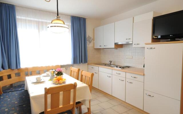 Appartments Marlena