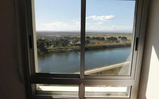 Apartamento Muga - A188