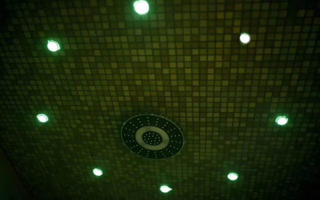 Romeo Giulietta Rooms Apartments Turkish Bath