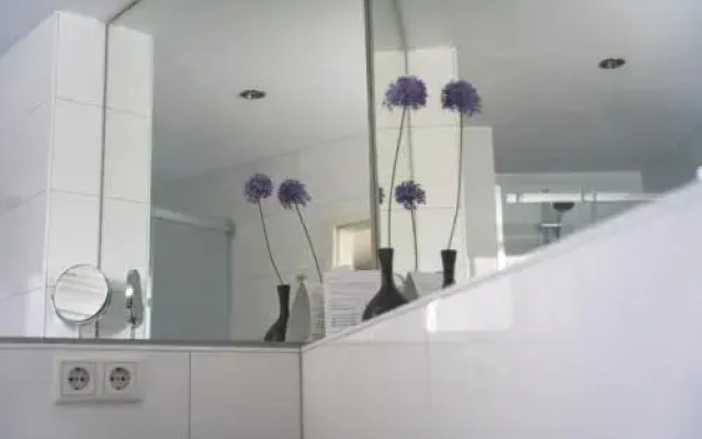 Hotel Hof 19 - Das charmante Ambienthotel