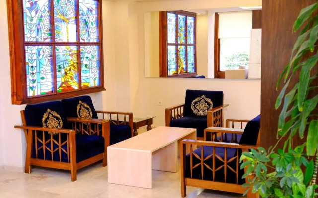 Saglik Bakanligi Yalova Termal Kaplica Isletmesi