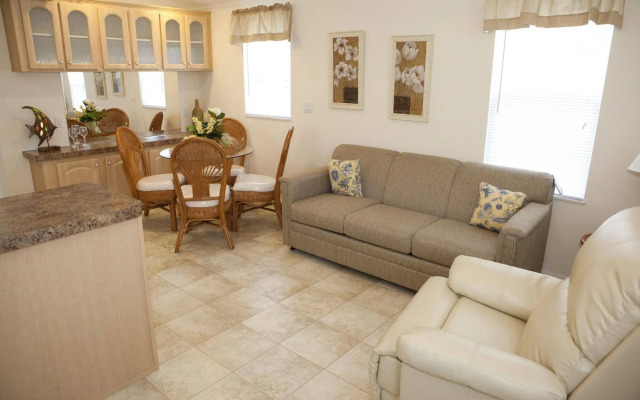 Naples RV Resort