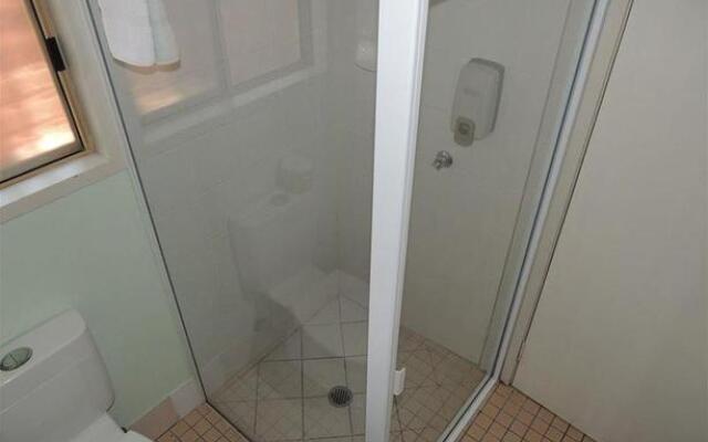 Comfort Inn Sugar Country