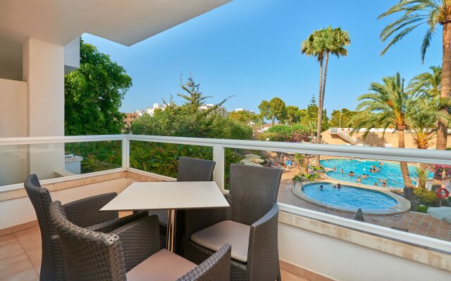 Grupotel Alcudia Suite