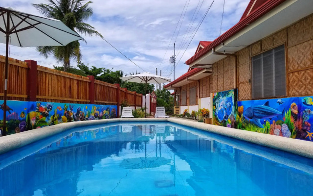 Allegria Dream Resort