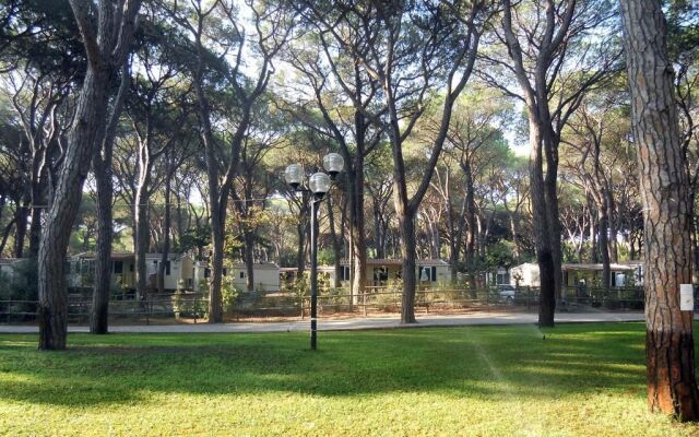 Gitavillage Le Marze