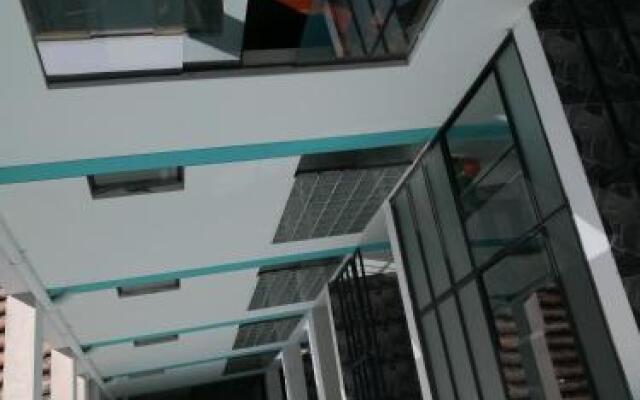 Los Aires De Belen