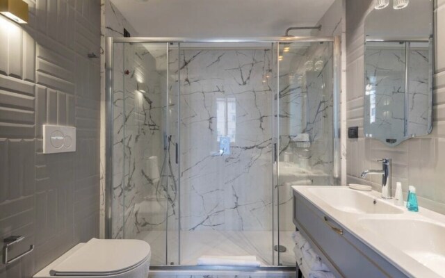 Migliori Collection Piazza Navona 71