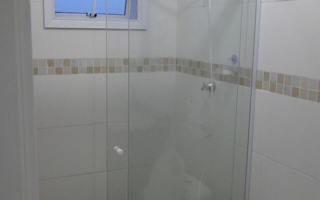 100m da Praia Aviação Imperdível