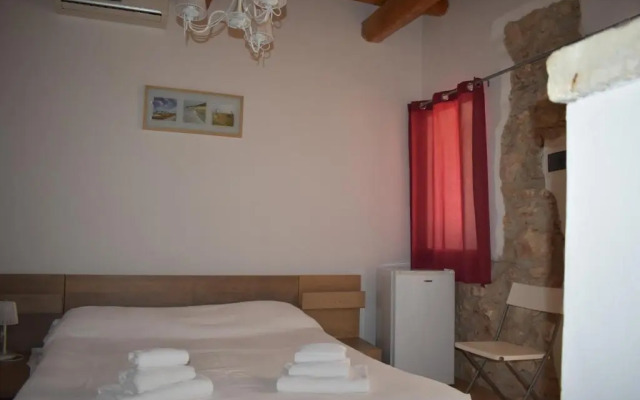 Agriturismo Il Ranch