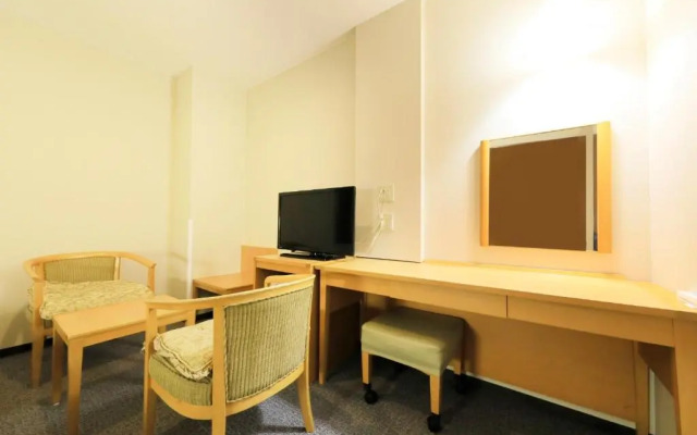 Bells Inn Tsuchiura
