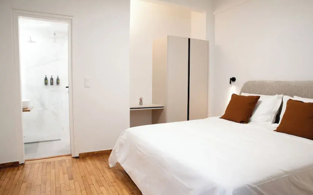 City C Prime Residence