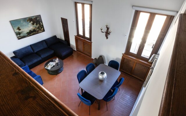 Italianway - Bigli 6