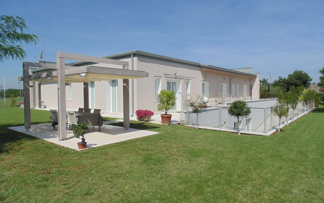 Agriturismo Dell'orto