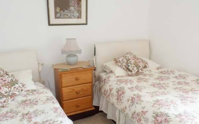 Daisy Cottage