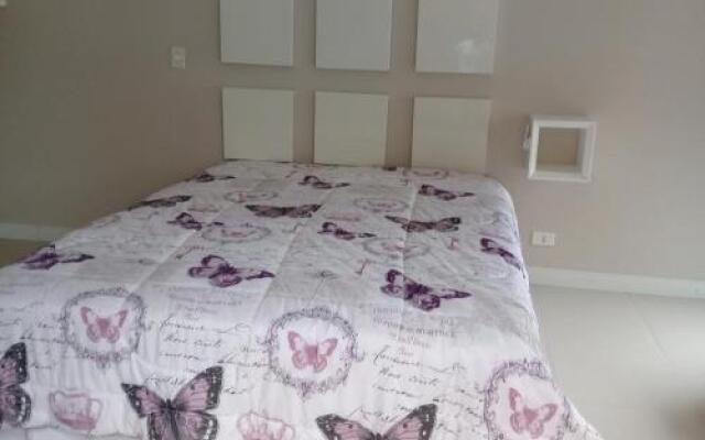 Suites no 532