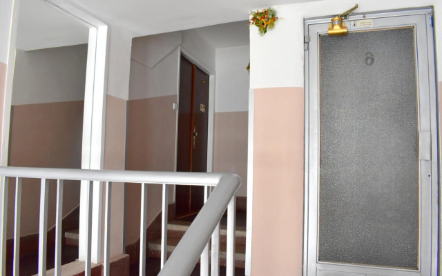 Old Town Konviktská - Bohemian Residence