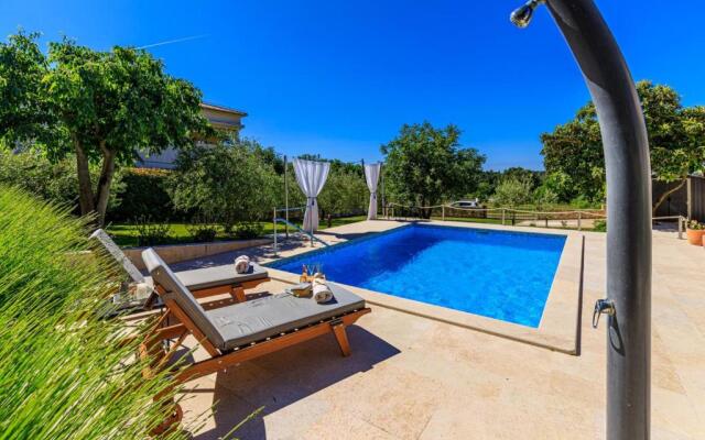 Villa Morena