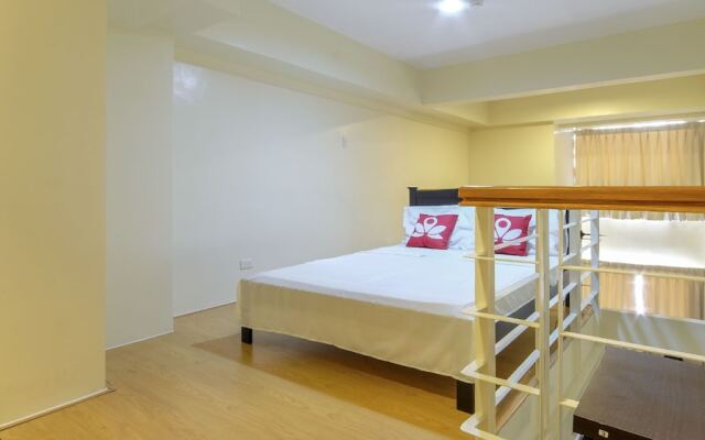 ZEN Home Monteluce Tagaytay