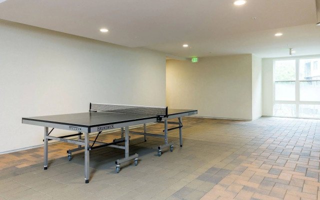 Global Luxury Suites at Tasman