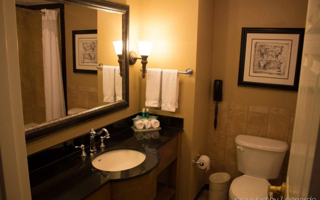 Holiday Inn Express Savannah - Historic District by IHG