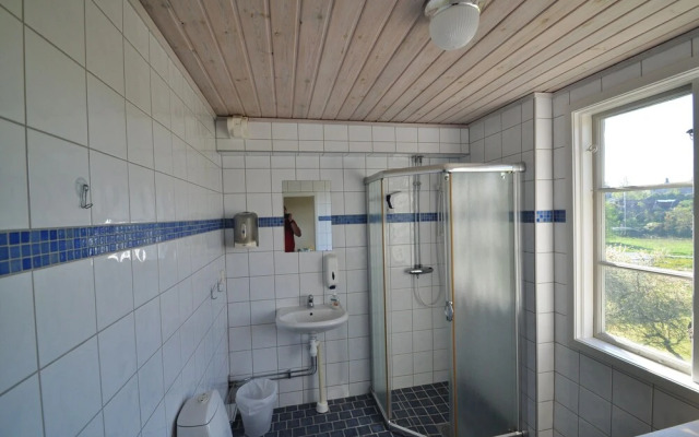 Gryts Skärgårdspensionat