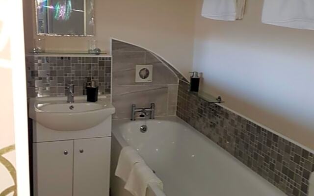 The Mystical Orchard (Adults Only)