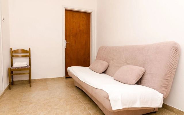 Guest House Kiko
