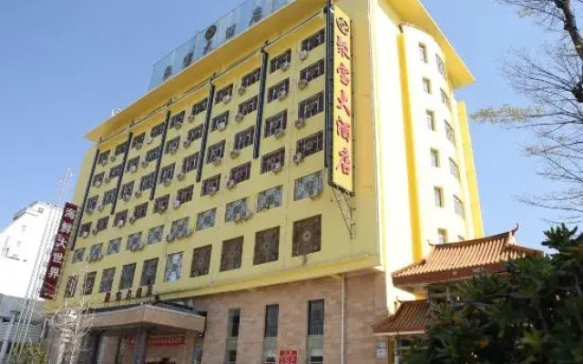 hotelImage