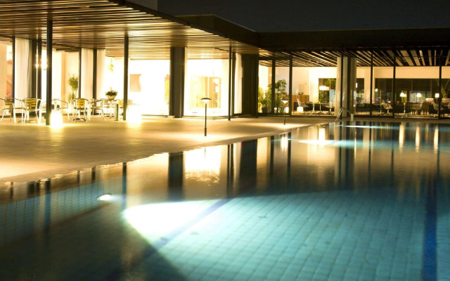 Hotel Fuji