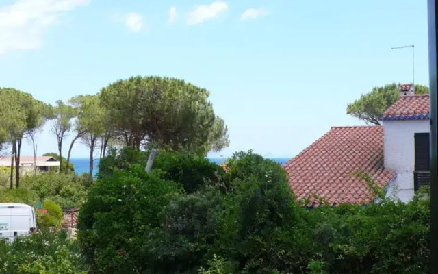 Cottage Morus