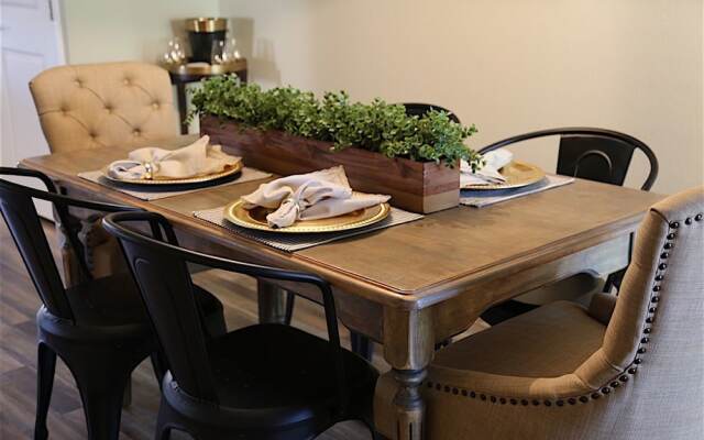 Biltmore Cloisters 2 BR by Casago