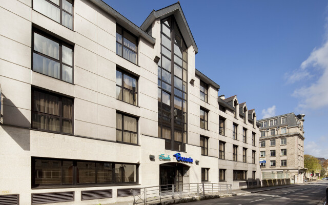 hotelImage