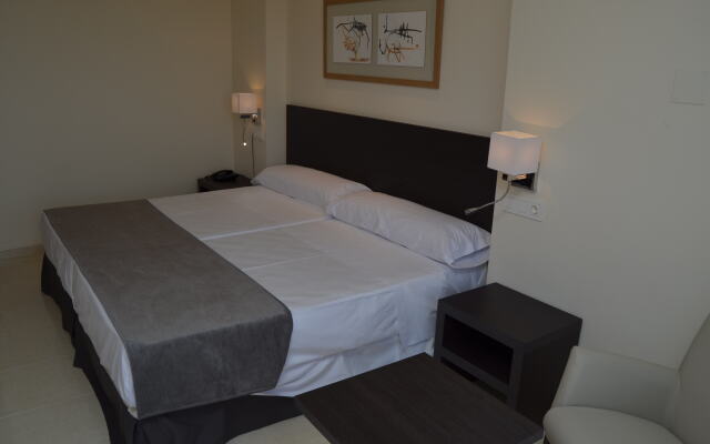 Hotel Adaria Vera