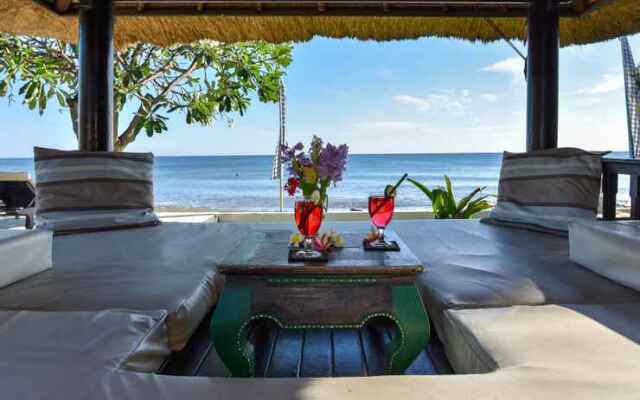 Lovina Beach 1 & 2