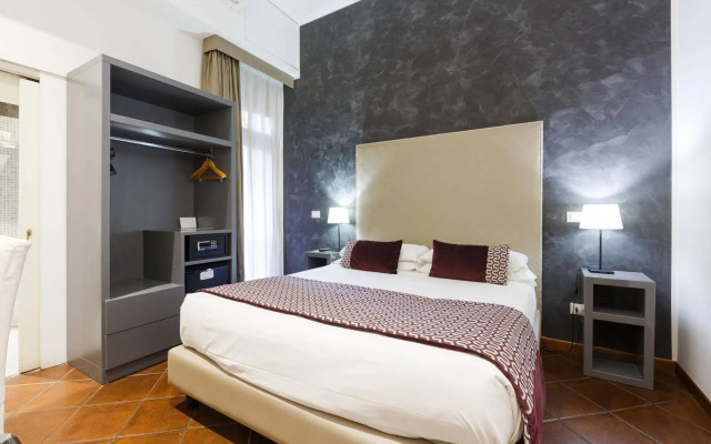 Town House Campo de' Fiori